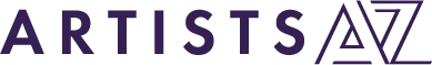 ArtistsAZ