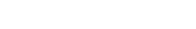 ArtistsAZ