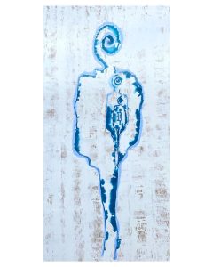 Everybody loves somebody