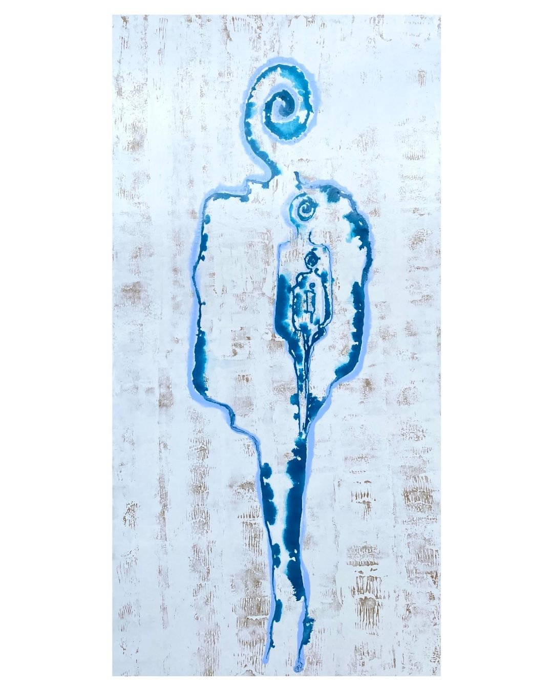 Everybody loves somebody