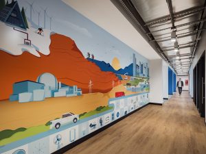 Arizona’s Energy Ecosystem