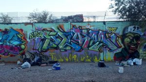 Graff Photo