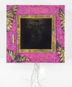 In The Image Of God 1