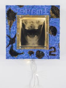 In The Image Of God 2