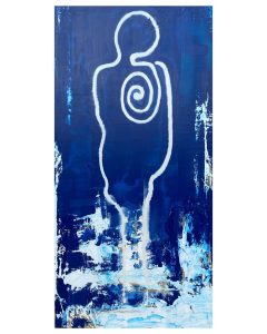 Heart has memory too