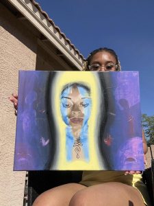 Twin Flame Separation