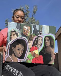 What You Don’t See