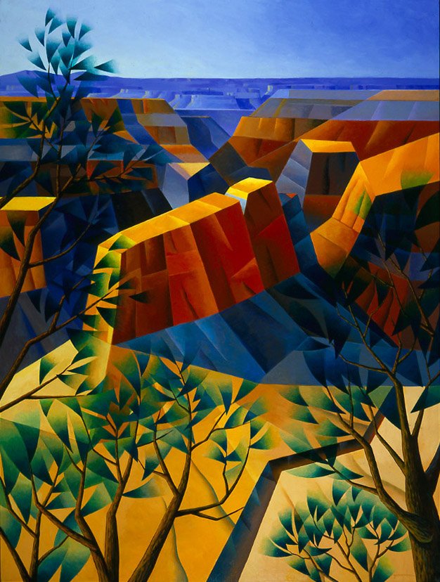 Highlights of the Morning