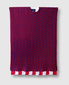 Voluntary Protective Action