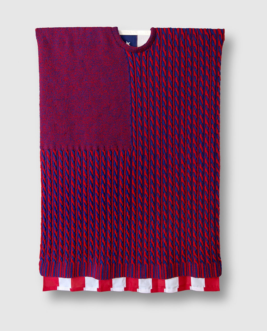 Voluntary Protective Action