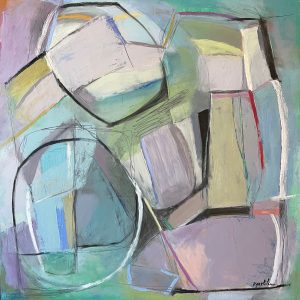 All Angles Considered