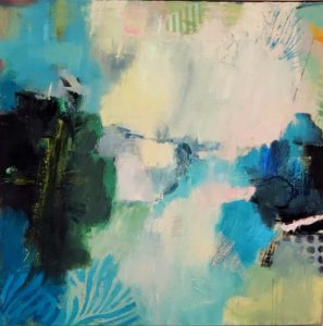 Bridging Differences