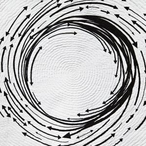 What Goes Around Come Around