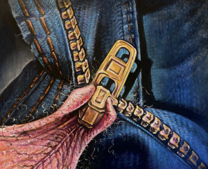 From the series of pictures with sound