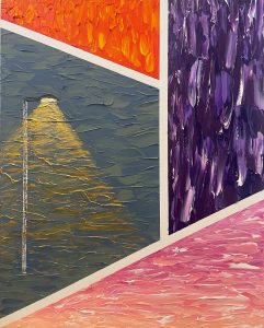 Everything is Illuminated