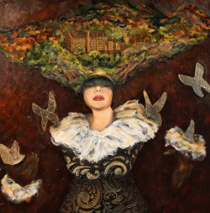 Golden Butterfly Portfolio