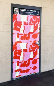 Gilbert Deconstructed