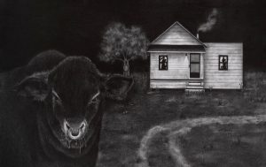 Grandma’s Final Days