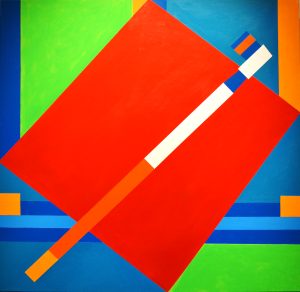 Hopokan “Hoboken”