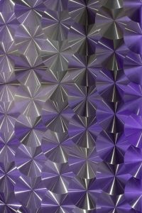 Radial Flares- Variations Available