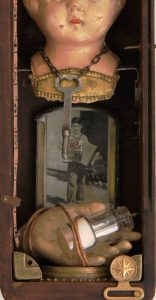 They had Faith in Outcomes