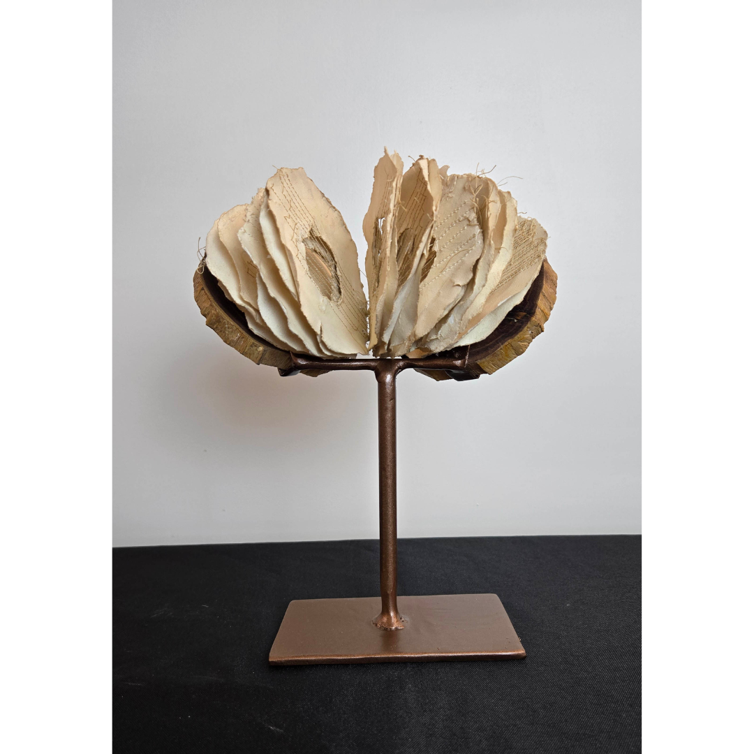 The Sound of Silence