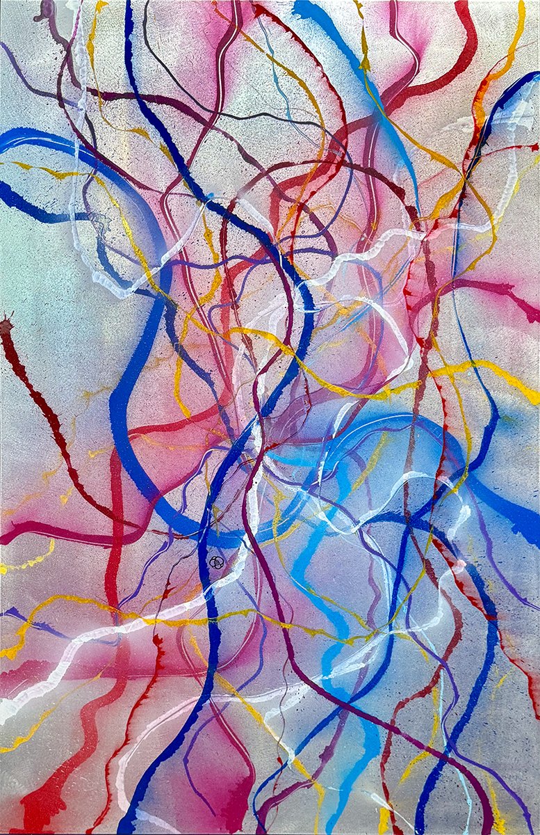 There’s a neural interceptor for that