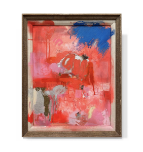 “Five N’ Dime”