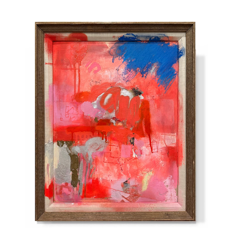 “Five N’ Dime”