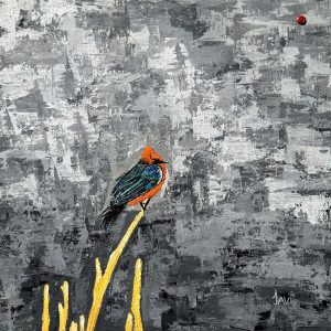 Proceed With Confidence