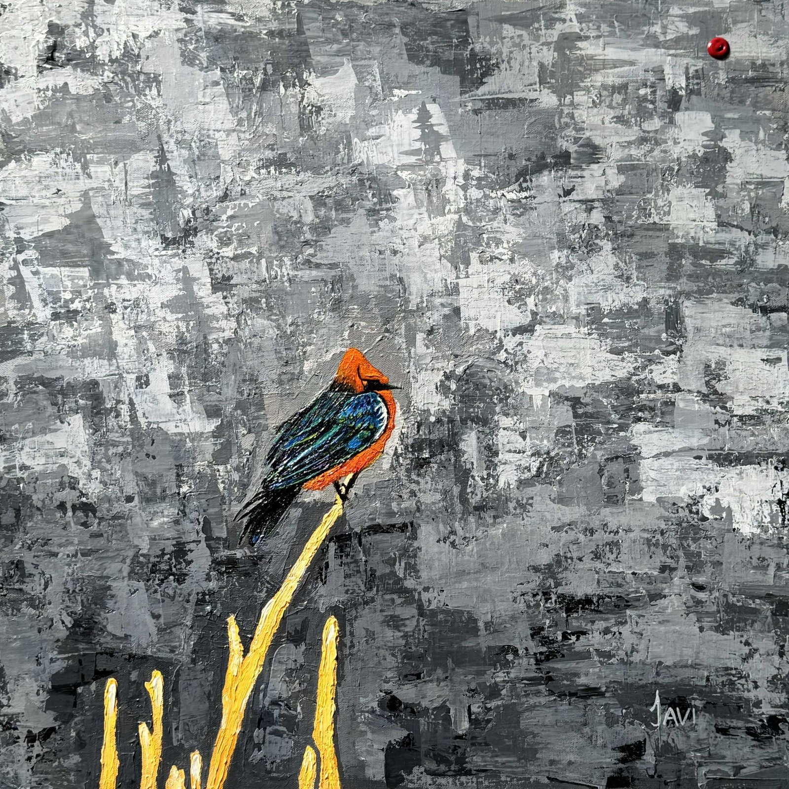 Proceed With Confidence