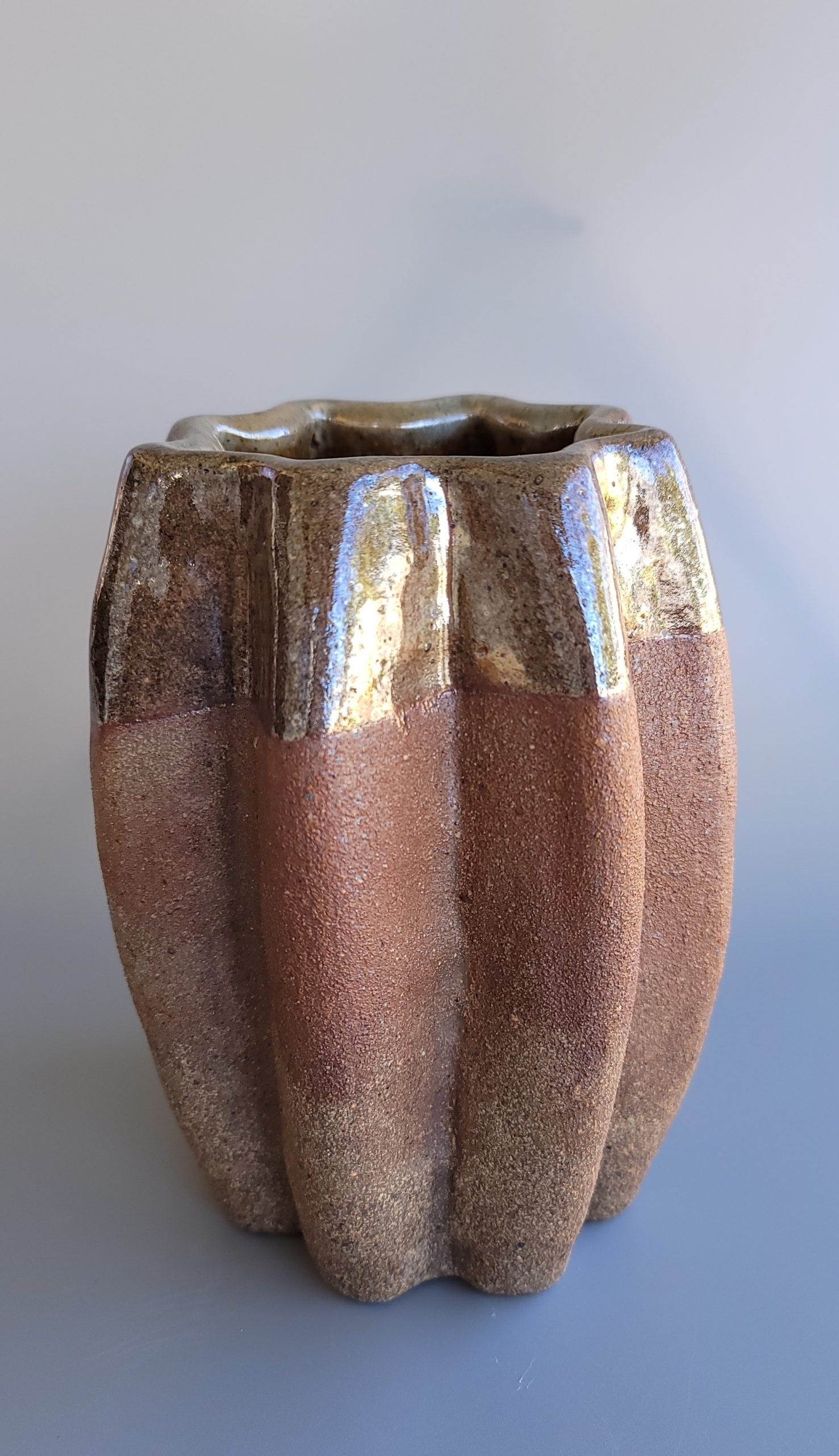 rustic squash series