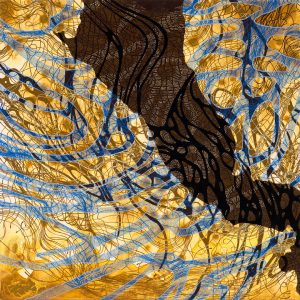 Navigating the Chasm