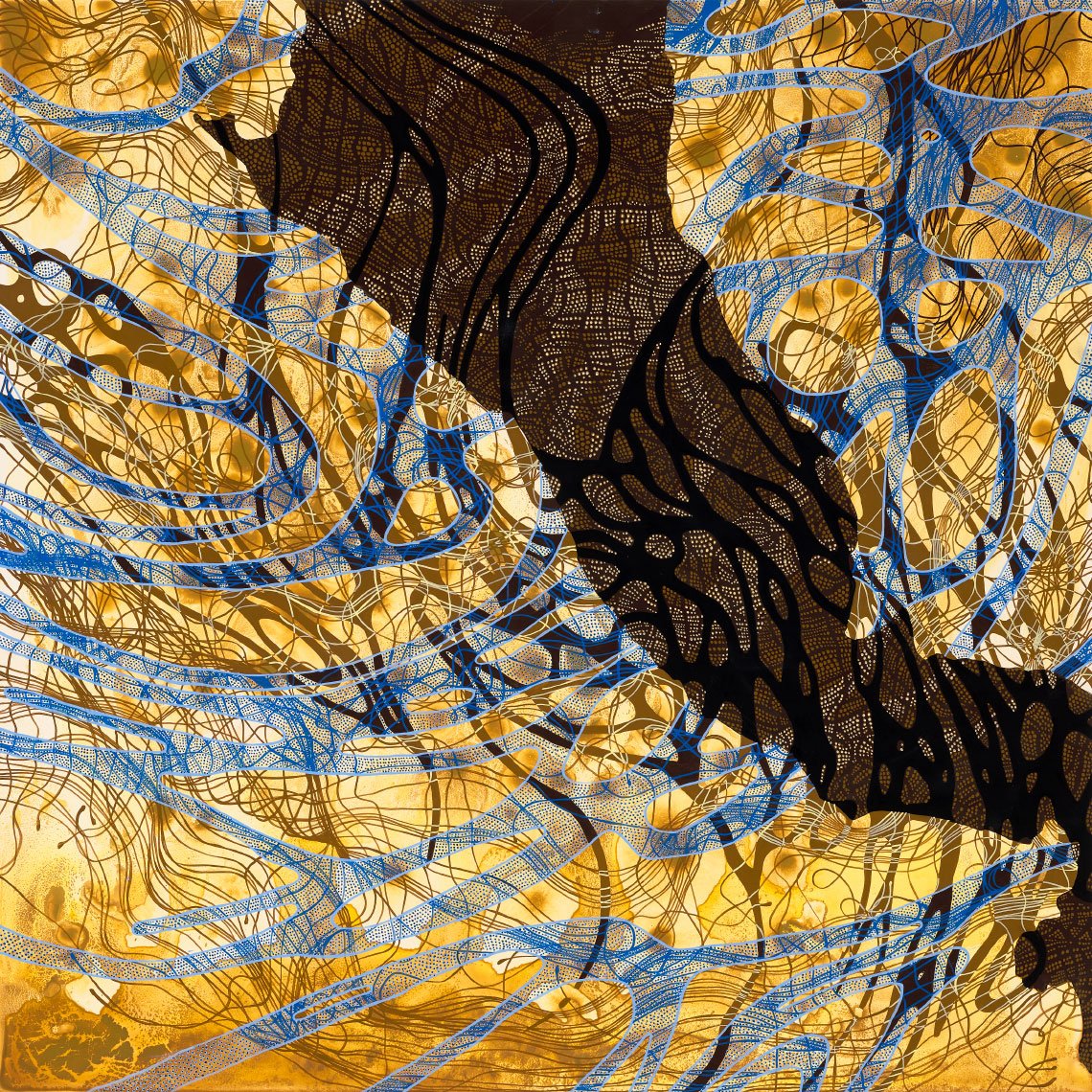 Navigating the Chasm