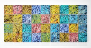 Not Just Individuals