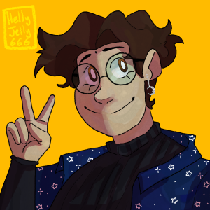 Helly Jelly profile image