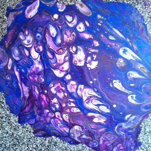 John McNamara profile image