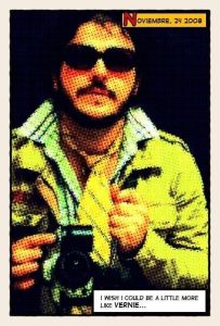 Source: wordpress-featured Andres Gonzalez profile image