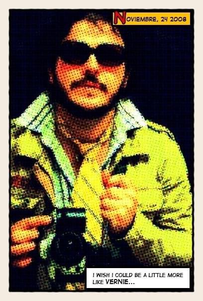 Source: wordpress-featured Andres Gonzalez profile image