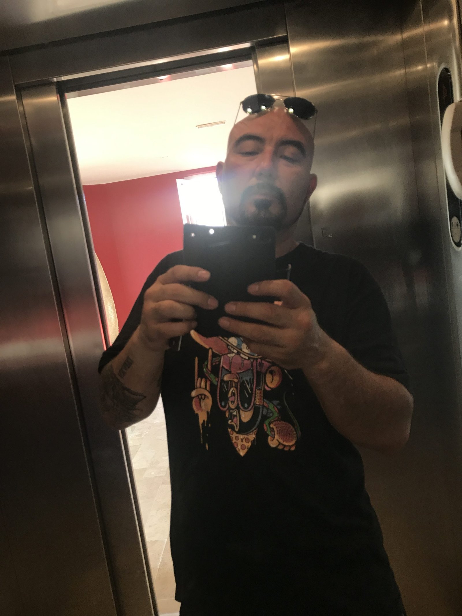 Thomas Chavez profile image