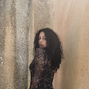 Source: wordpress-featured Laurel Symone profile image