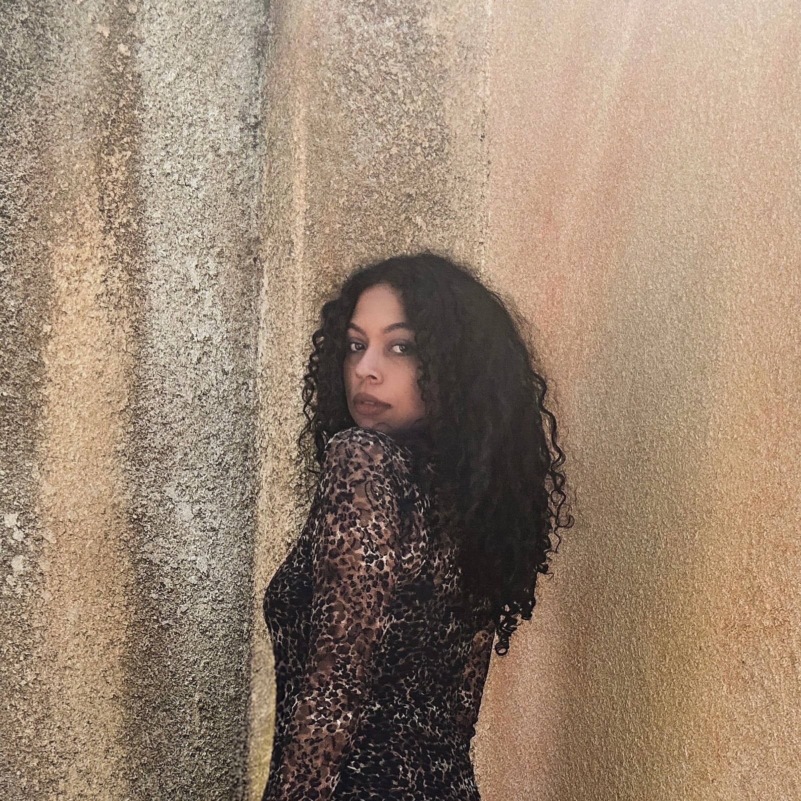 Laurel Symone profile image