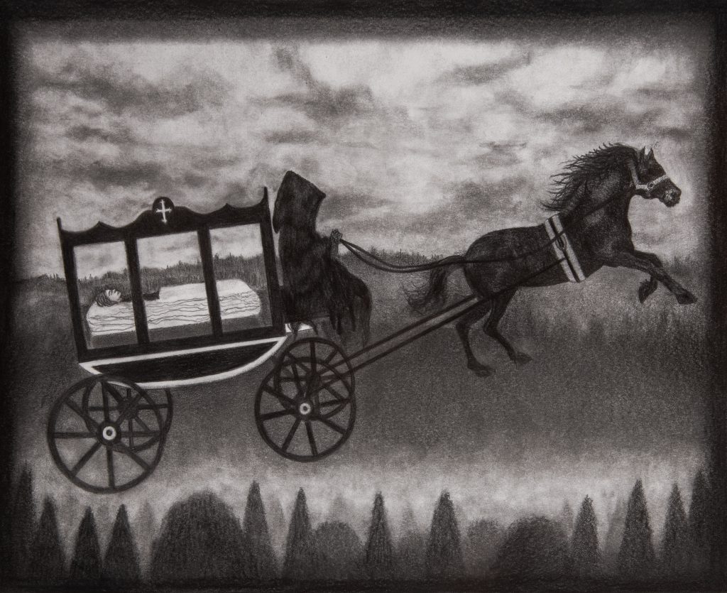 Lisette Chavez profile image