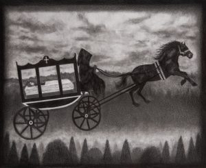 Lisette Chavez profile image