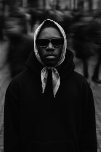 Bullen Taban profile image