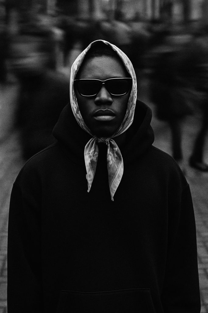 Bullen Taban profile image