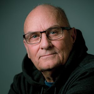 Brad Armstrong profile image