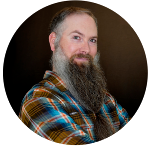 Lee Davis profile image