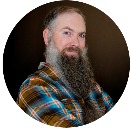 Lee Davis profile image