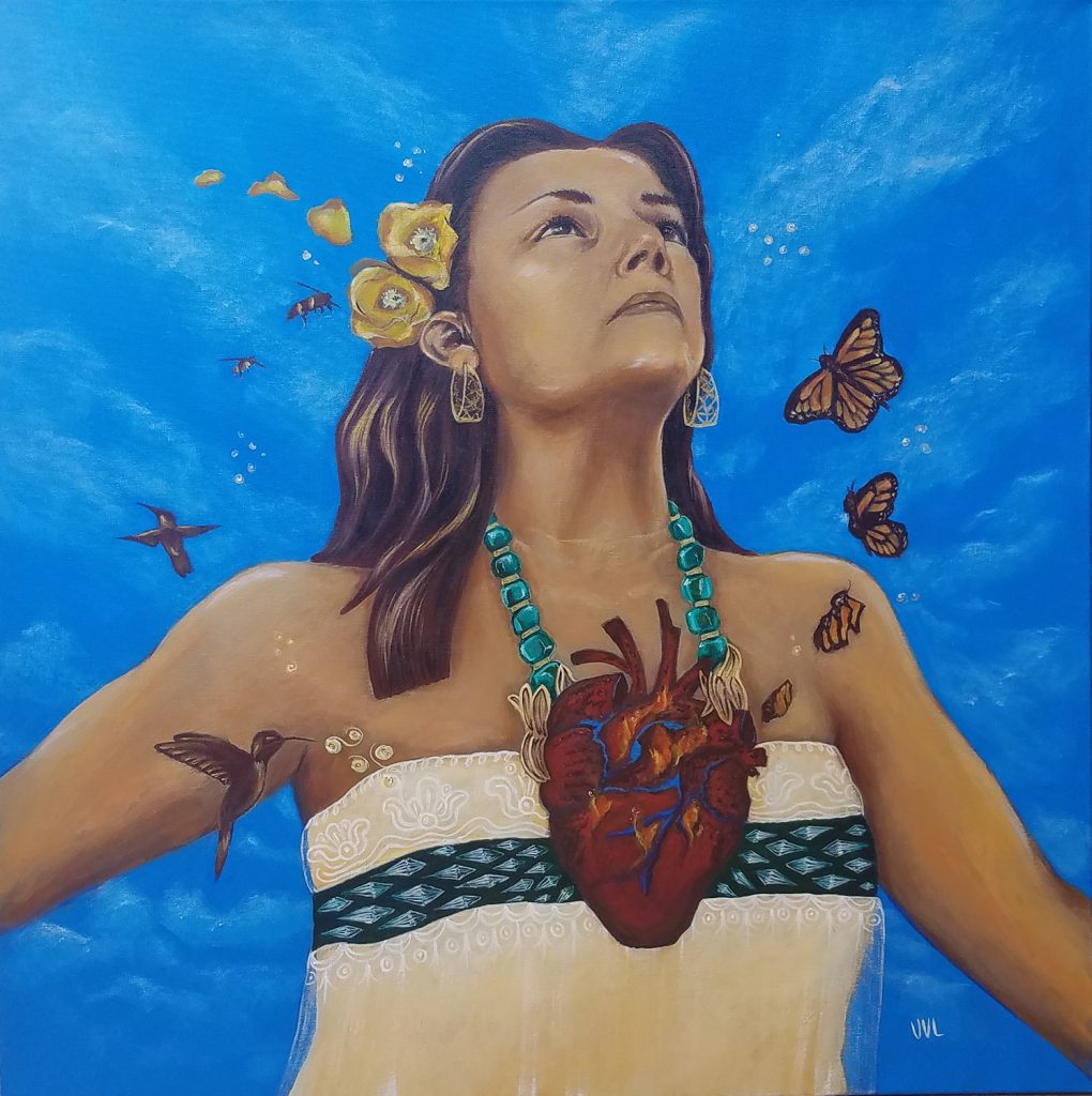 Source: wordpress-featured v e r o n i c a profile image